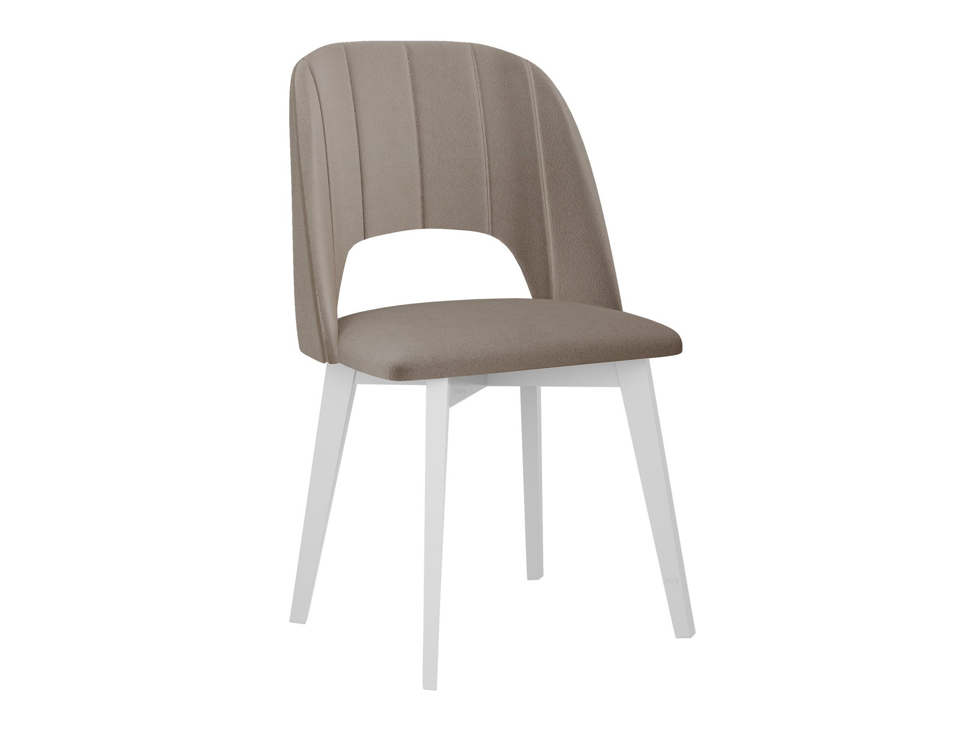 Stoel Victorville 370 (Riviera 16)