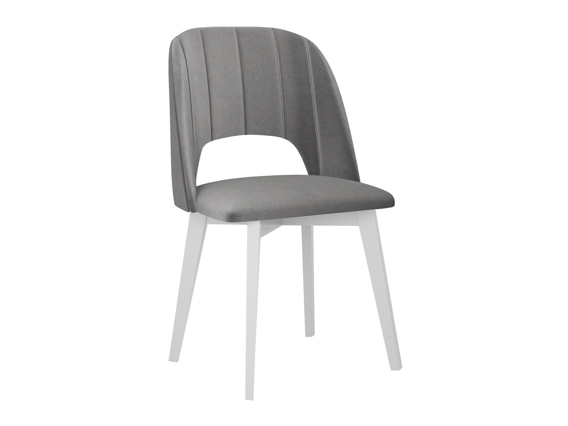 Stoel Victorville 370 (Riviera 91)