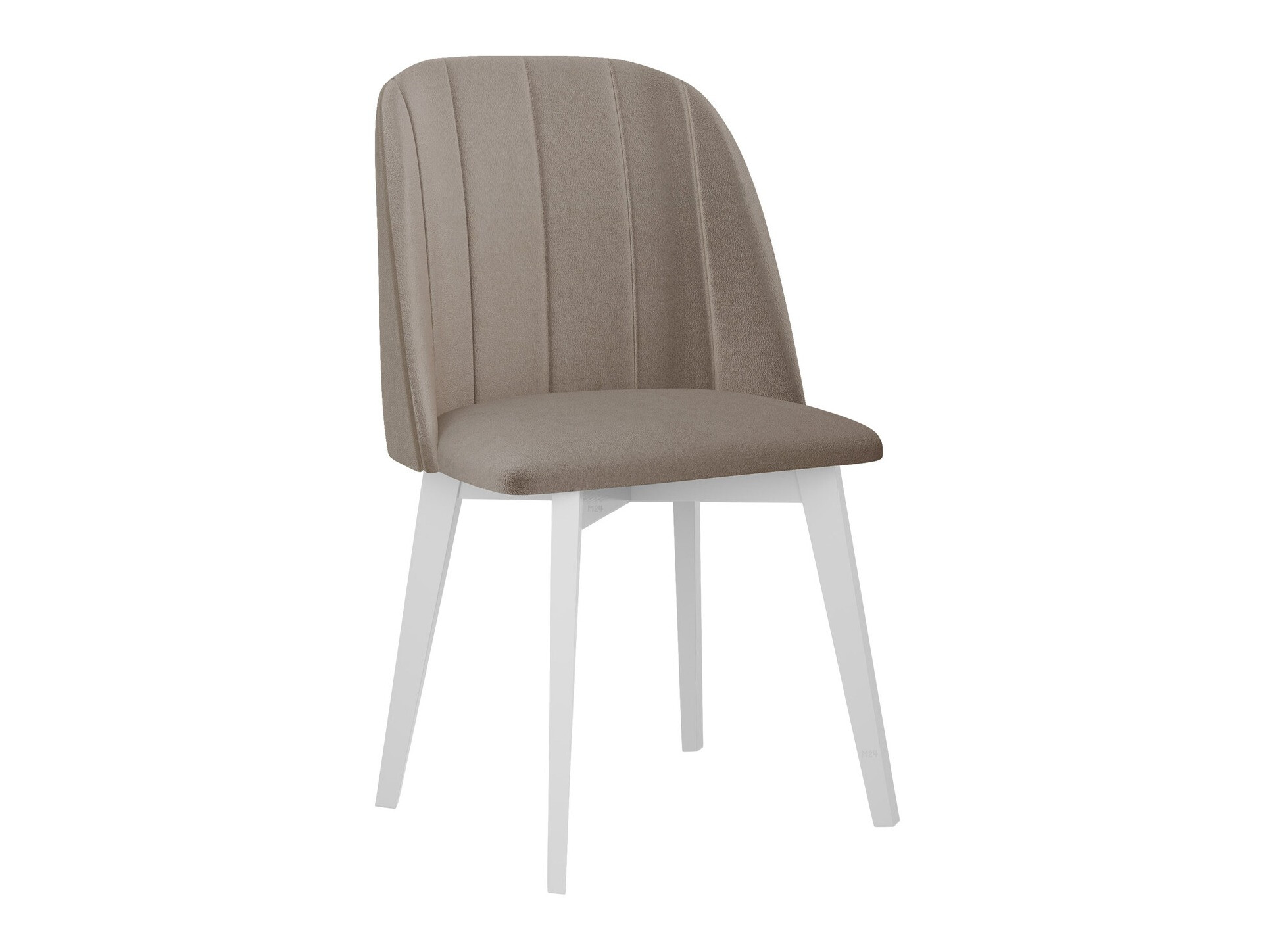 Stoel Victorville 374 (Riviera 16)