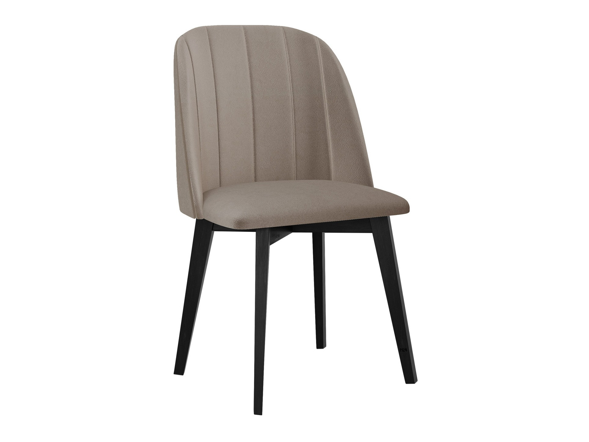 Stoel Victorville 374 (Riviera 16)