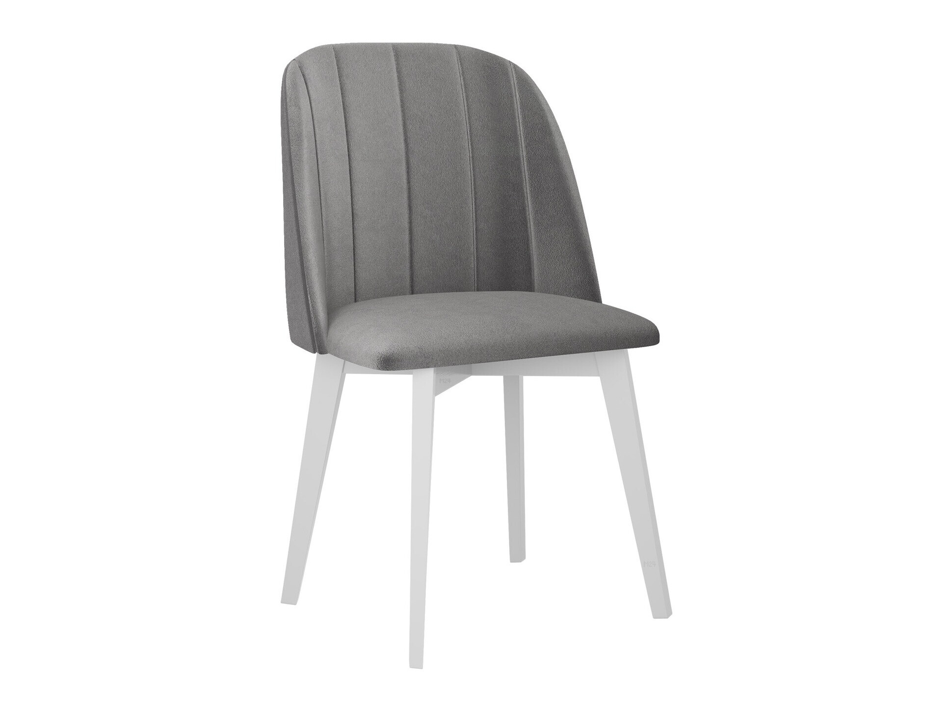 Stoel Victorville 374 (Riviera 91)