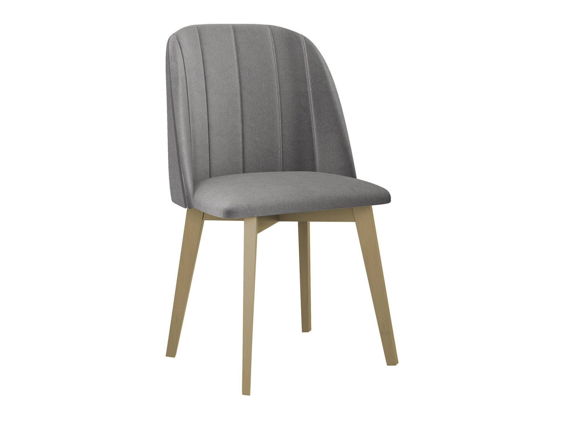 Stoel Victorville 374 (Riviera 91)