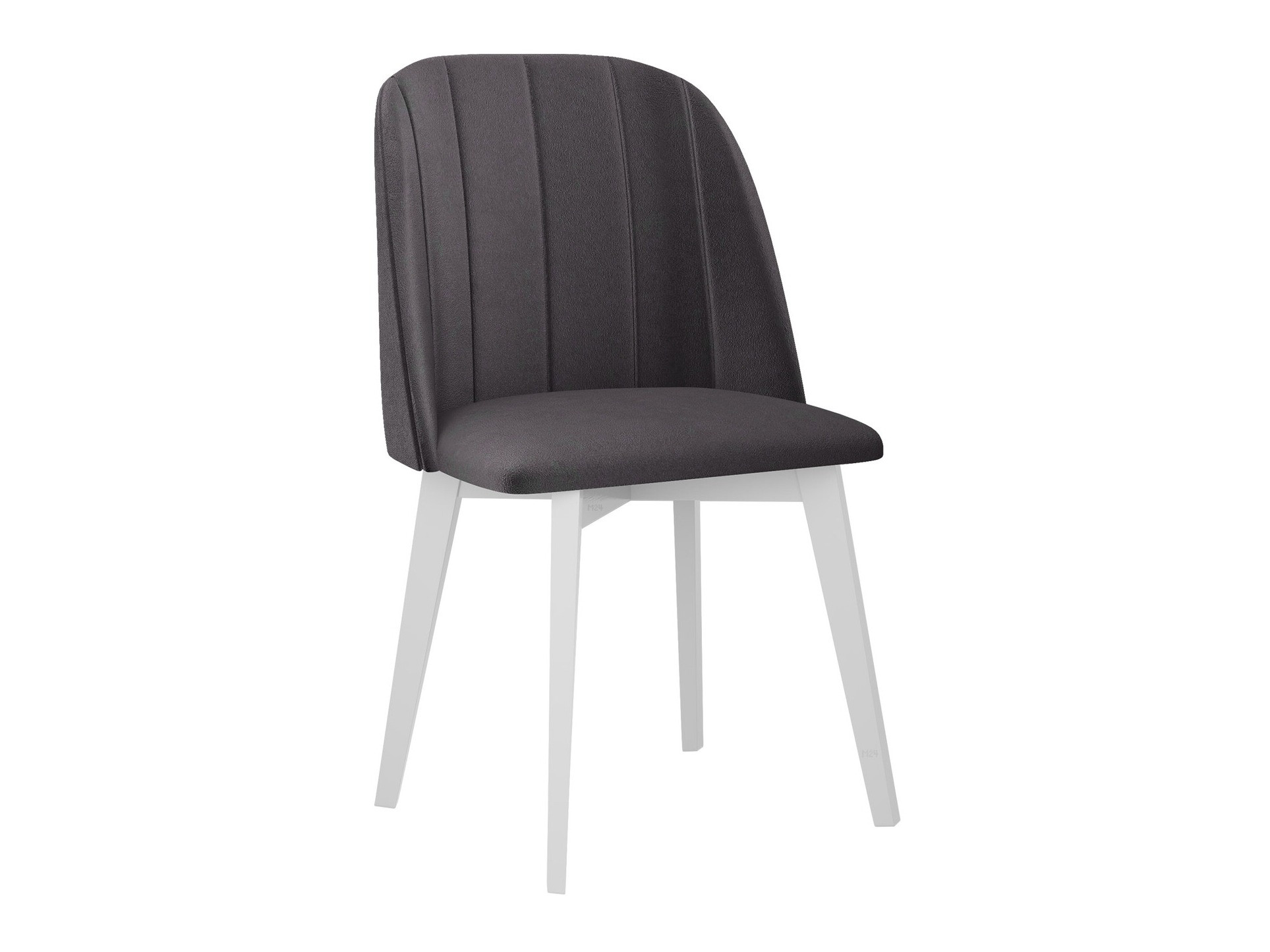 Stoel Victorville 374 (Riviera 97)