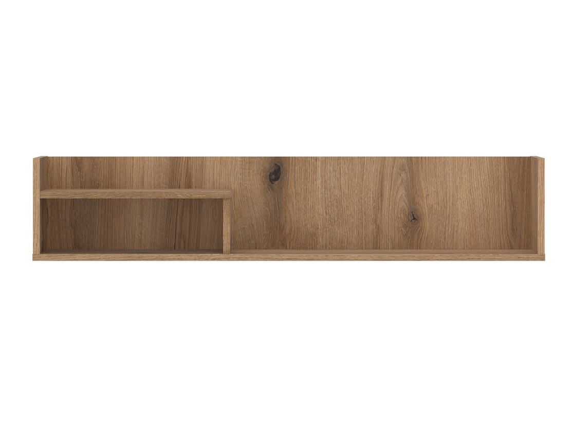 Wandplank Morelmi 106