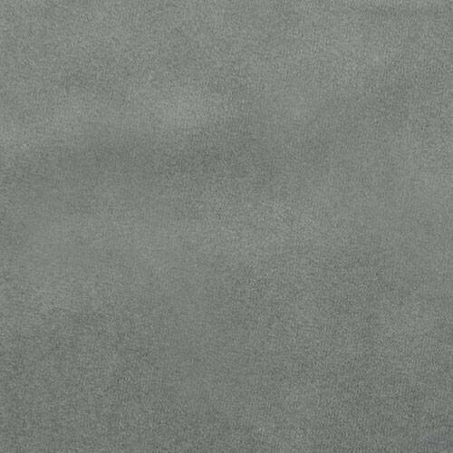 Eetkamerset Comfivo 405 (Magic Velvet 2217)