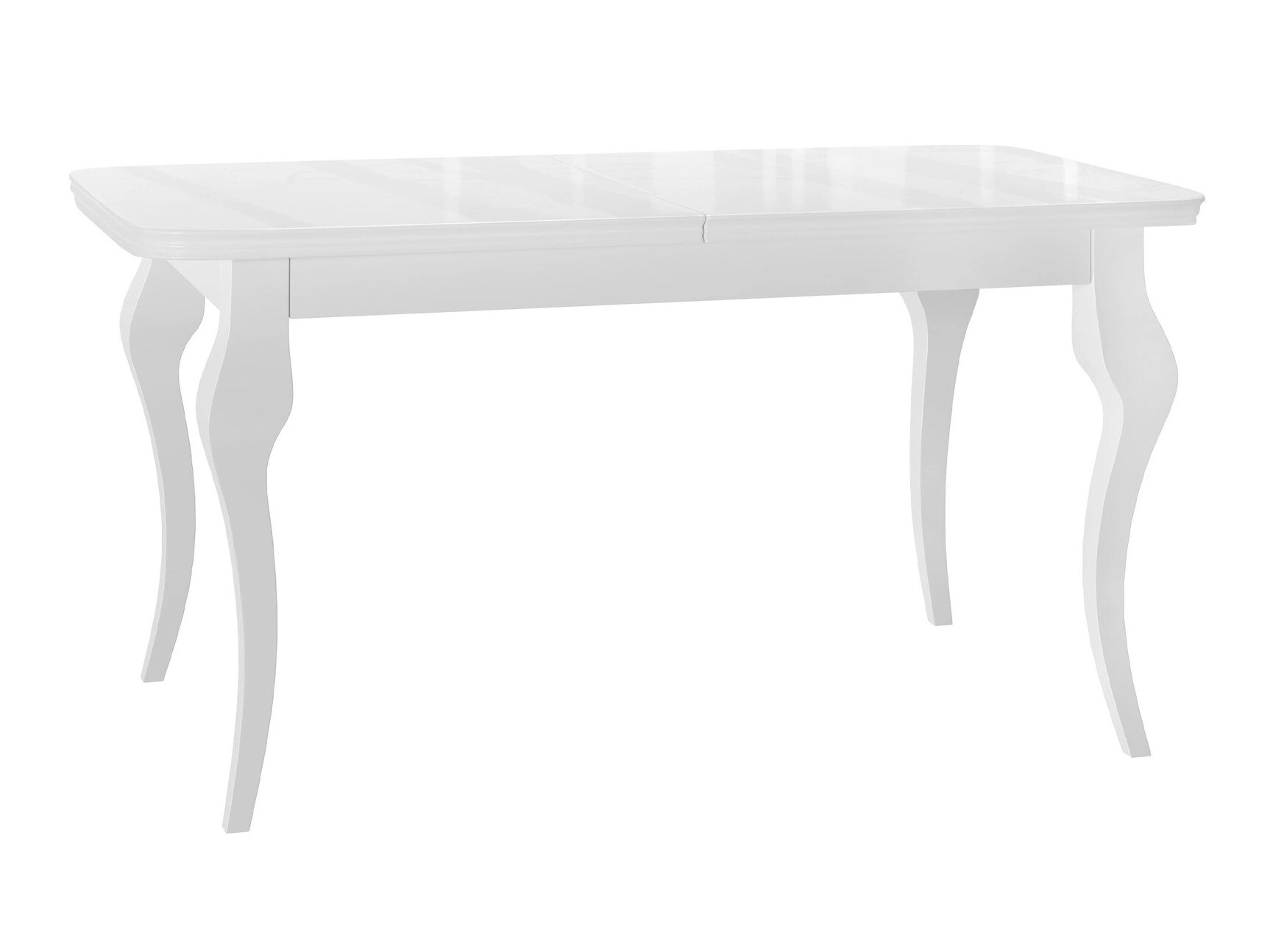 Eetkamerset Comfivo 405 (Magic Velvet 2217)