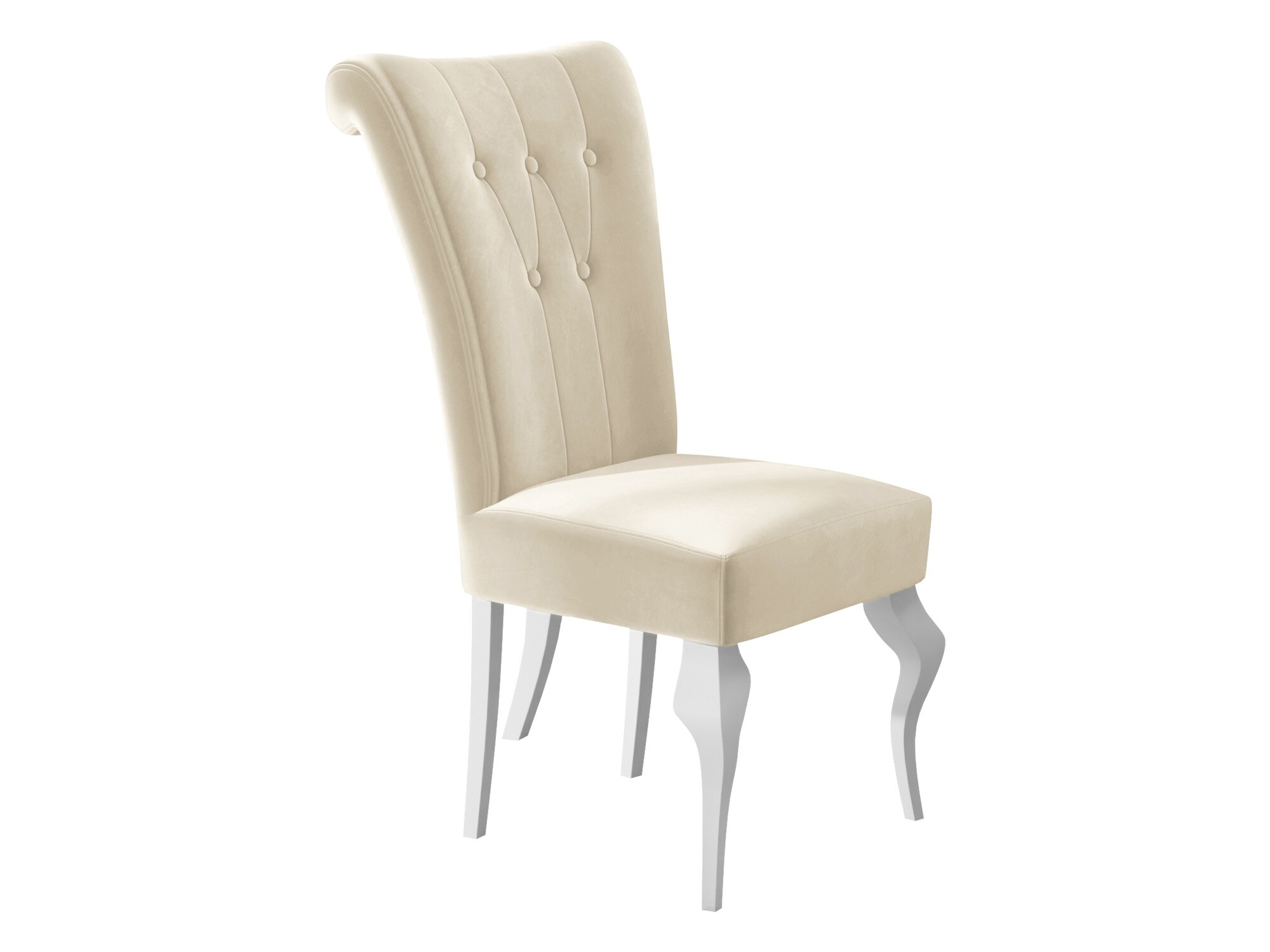 Eetkamerset Comfivo 405 (Magic Velvet 2250)