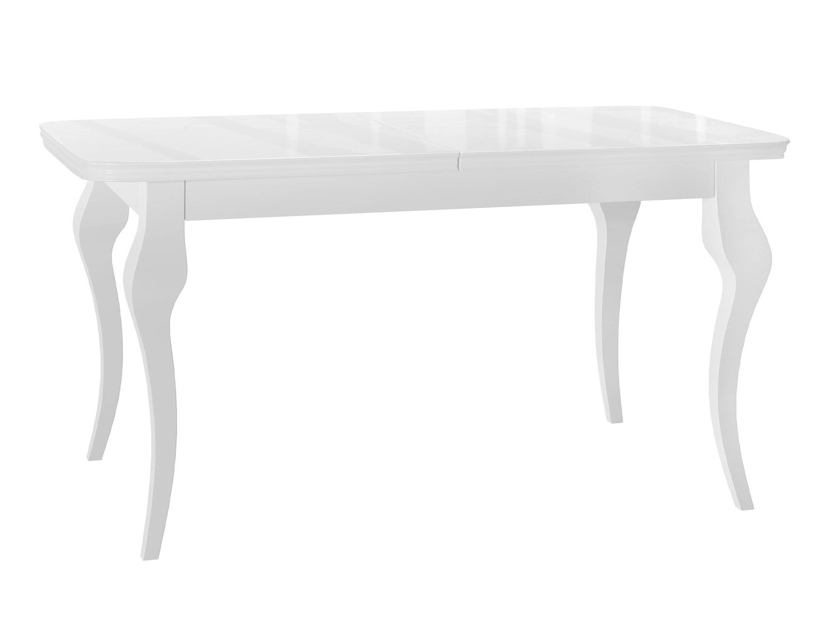 Eetkamerset Comfivo 405 (Magic Velvet 2258)