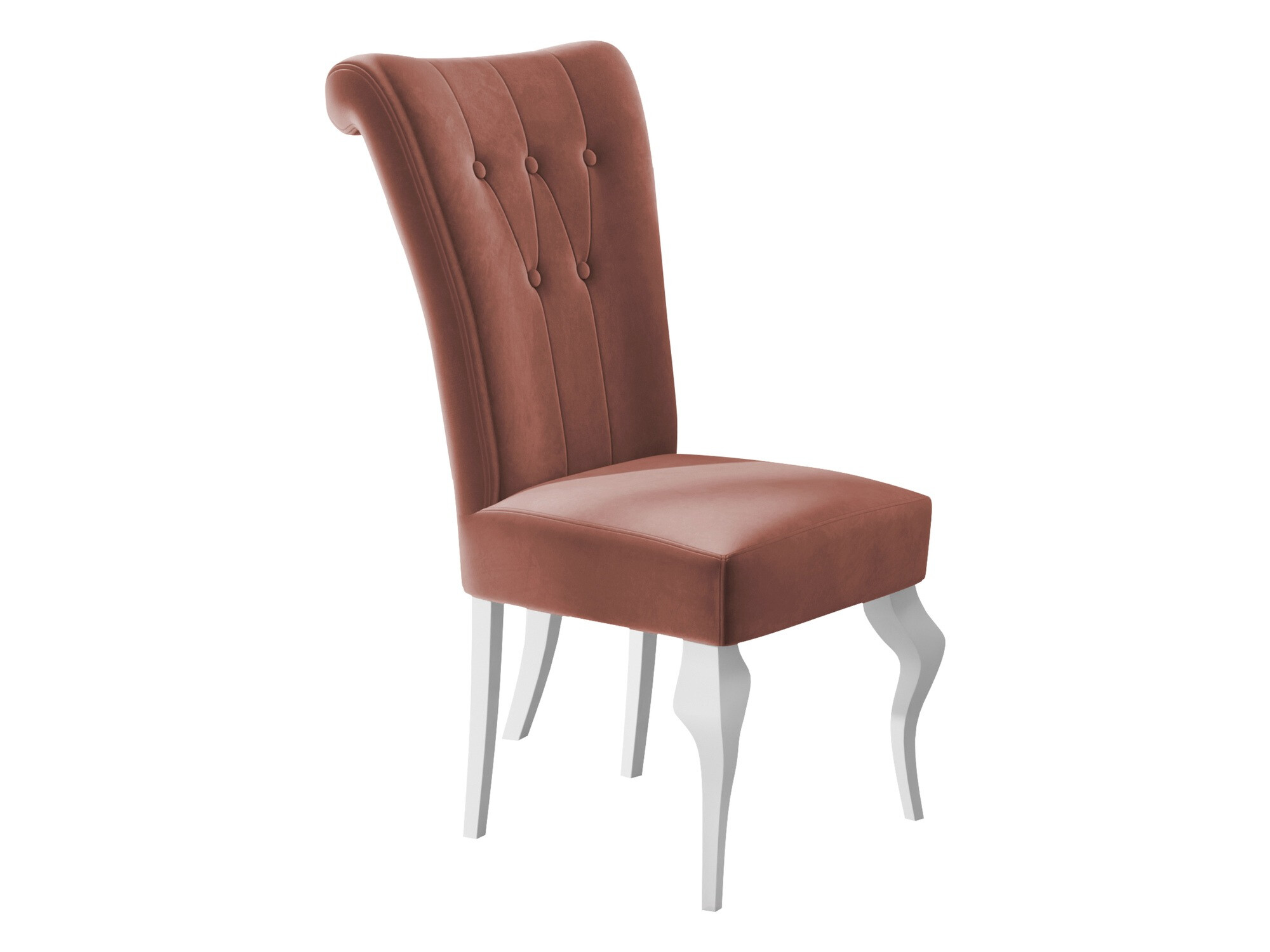 Eetkamerset Comfivo 405 (Magic Velvet 2258)