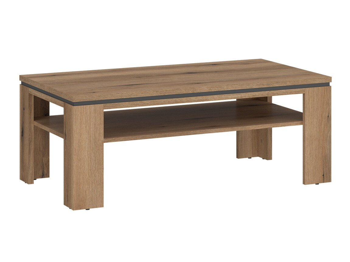 Salontafel Morelmi 109