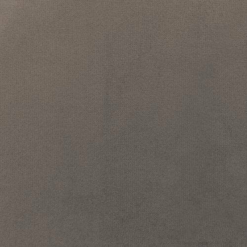 Stoel Victorville 370 (Riviera 16)