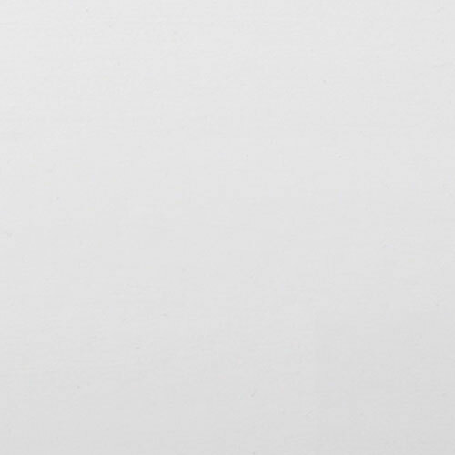 Stoel Victorville 370 (Riviera 16)