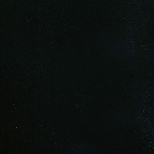 Stoel Victorville 370 (Riviera 38)