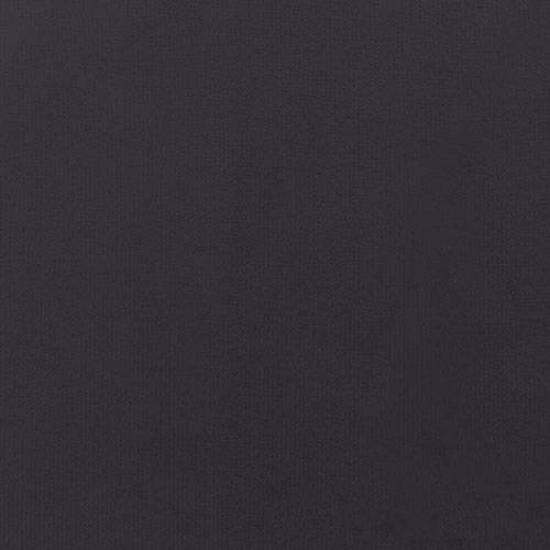 Stoel Victorville 370 (Riviera 97)