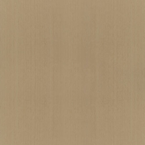 Stoel Victorville 370 (Riviera 97)