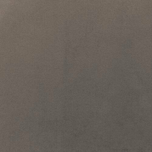 Stoel Victorville 372 (Riviera 16)