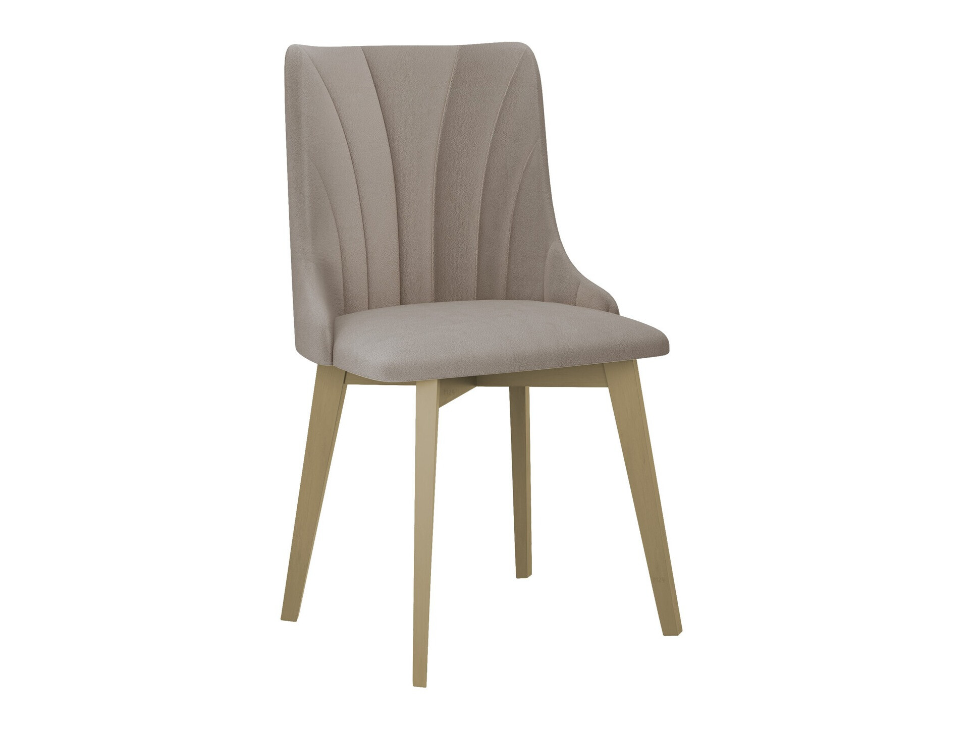 Stoel Victorville 372 (Riviera 16)