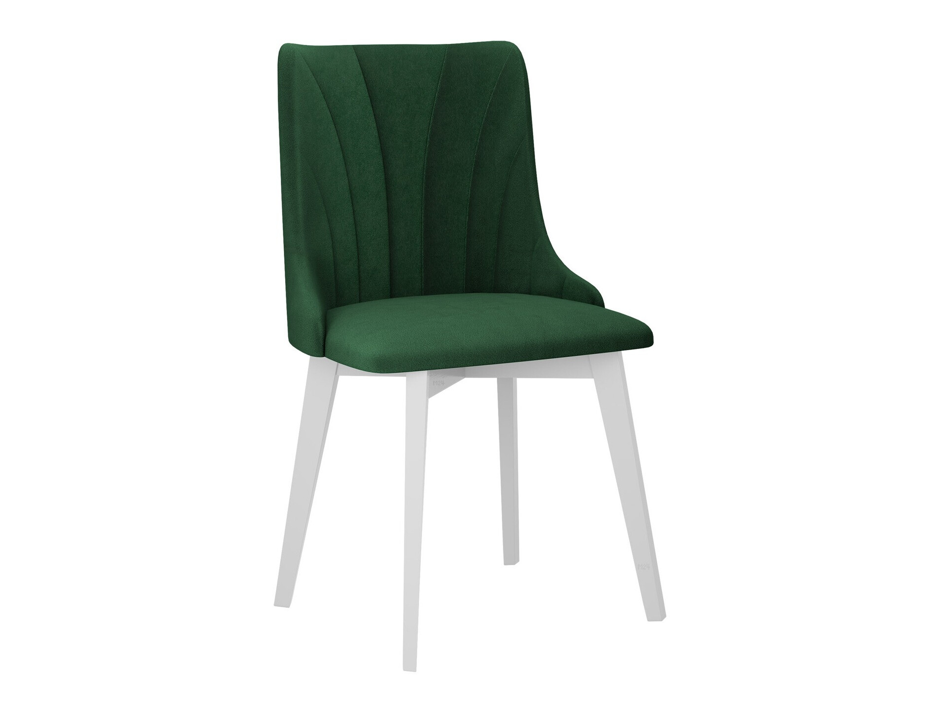 Stoel Victorville 372 (Riviera 38)