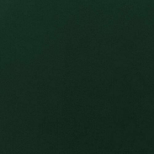 Stoel Victorville 372 (Riviera 38)