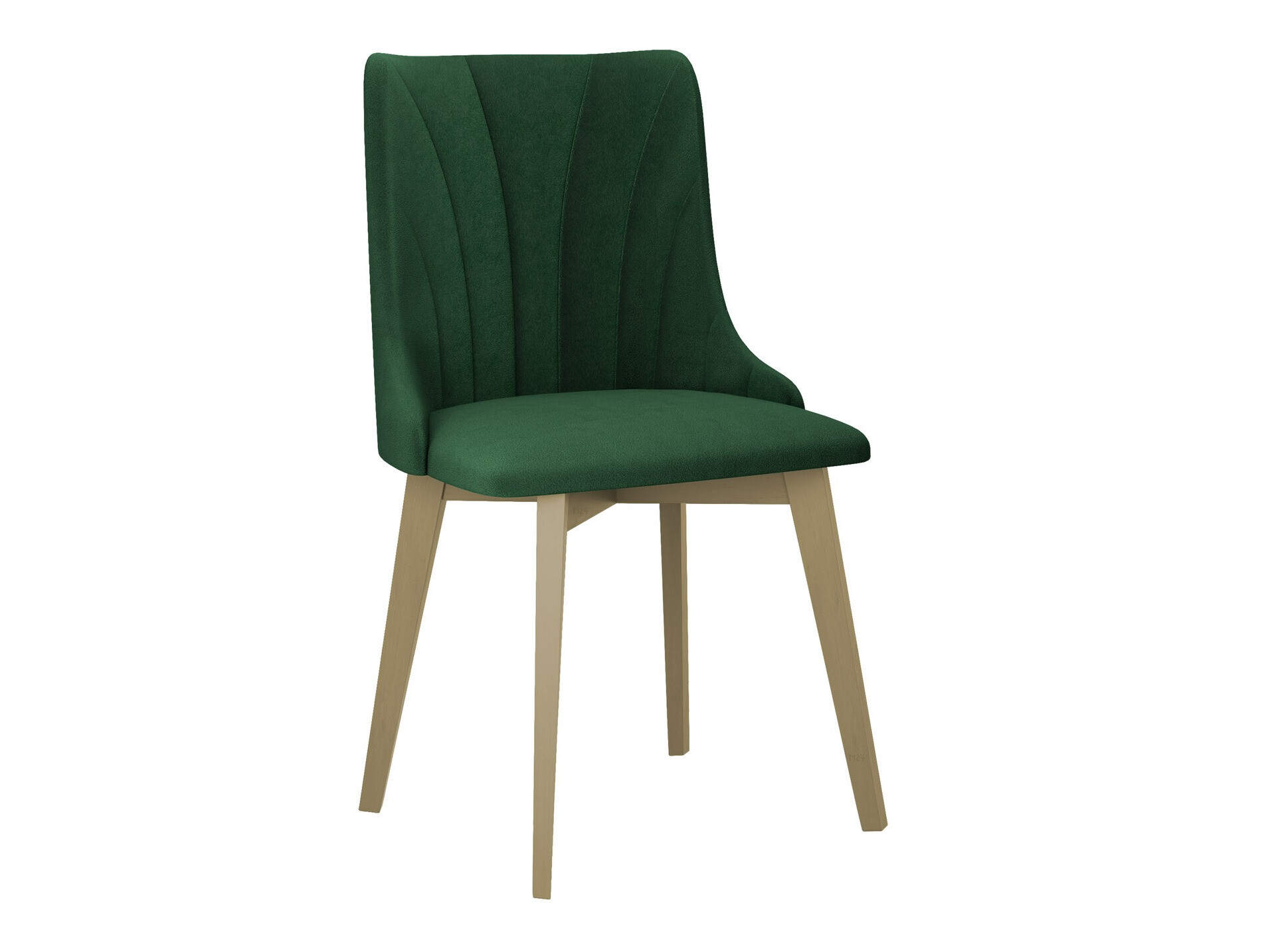 Stoel Victorville 372 (Riviera 38)