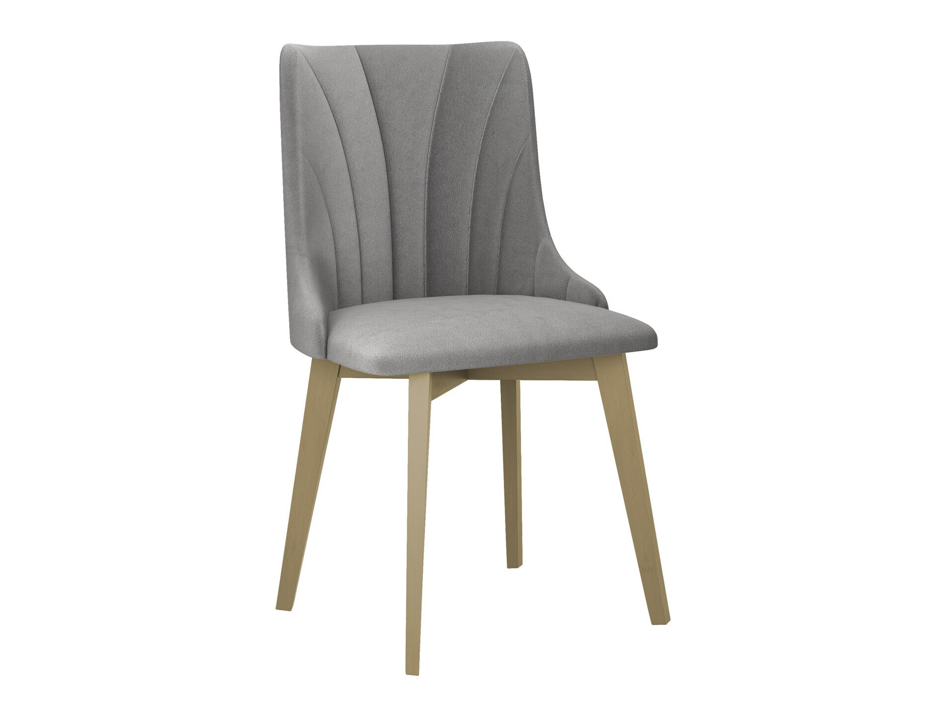 Stoel Victorville 372 (Riviera 91)