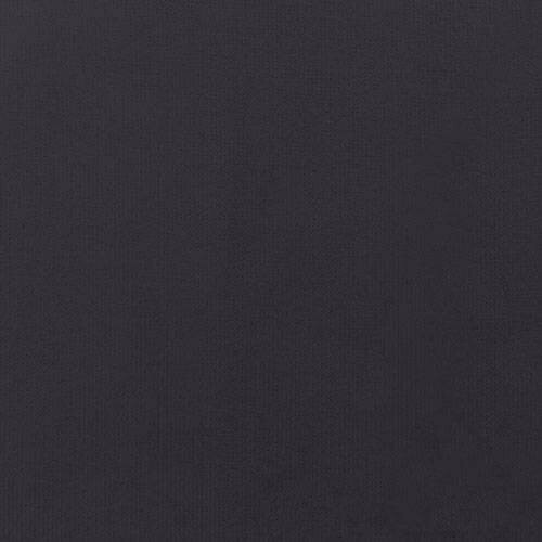 Stoel Victorville 372 (Riviera 97)