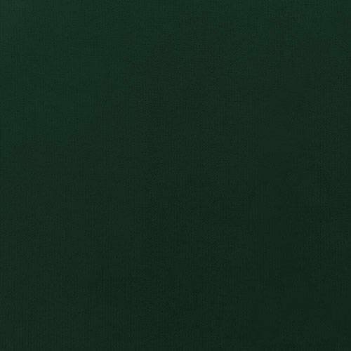 Stoel Victorville 374 (Riviera 38)