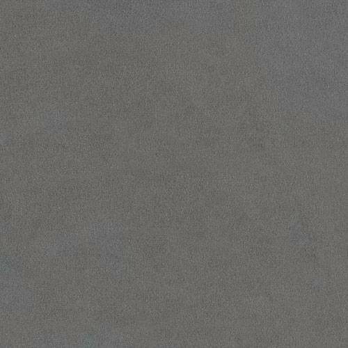 Stoel Victorville 374 (Riviera 91)