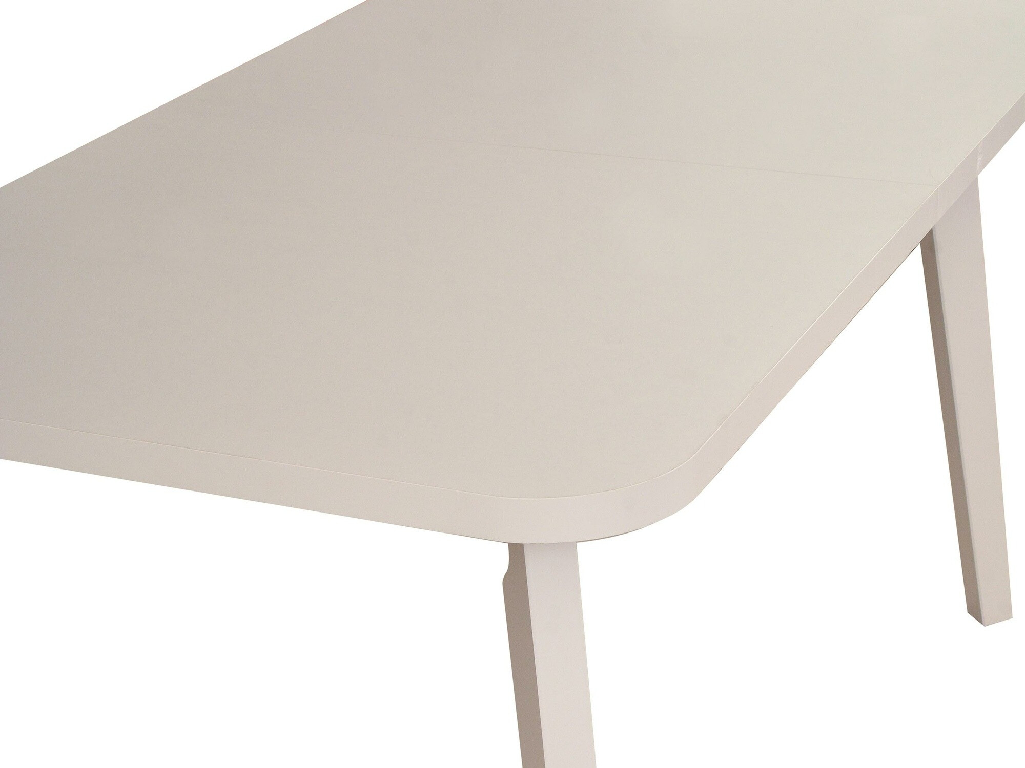 Tafel Victorville 130 (Kasjmier)