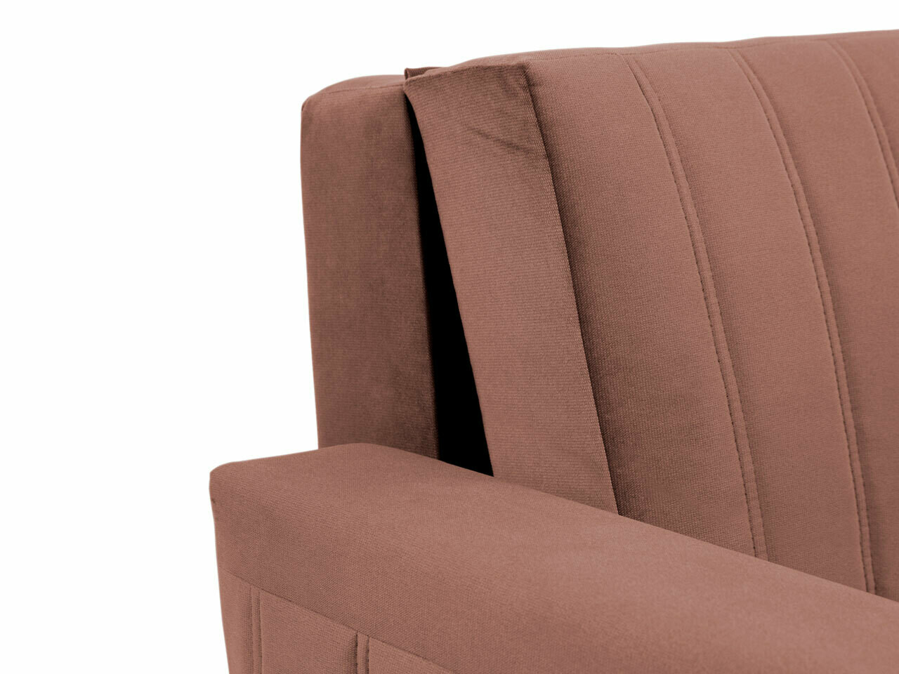 Fauteuil Orinen I (Paros 06)