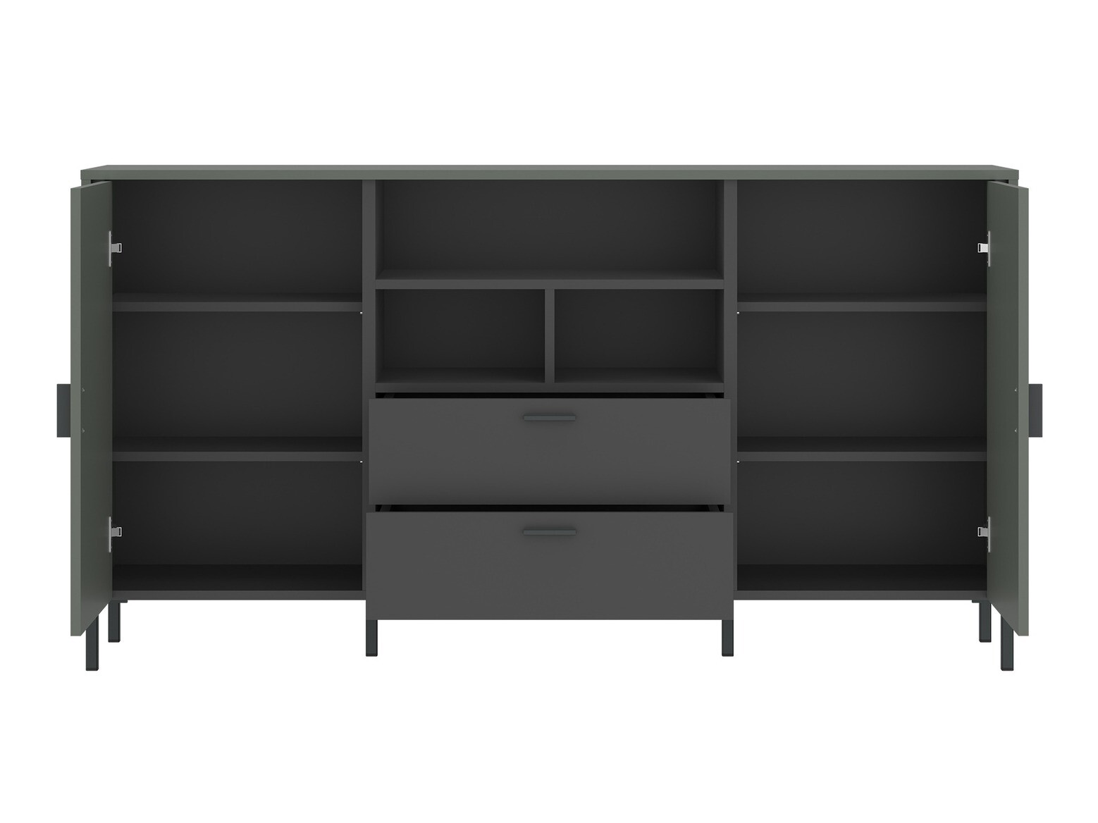 Ladekast Morelmi 113