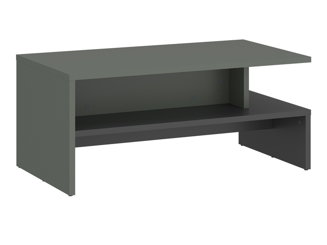 Salontafel Morelmi 112