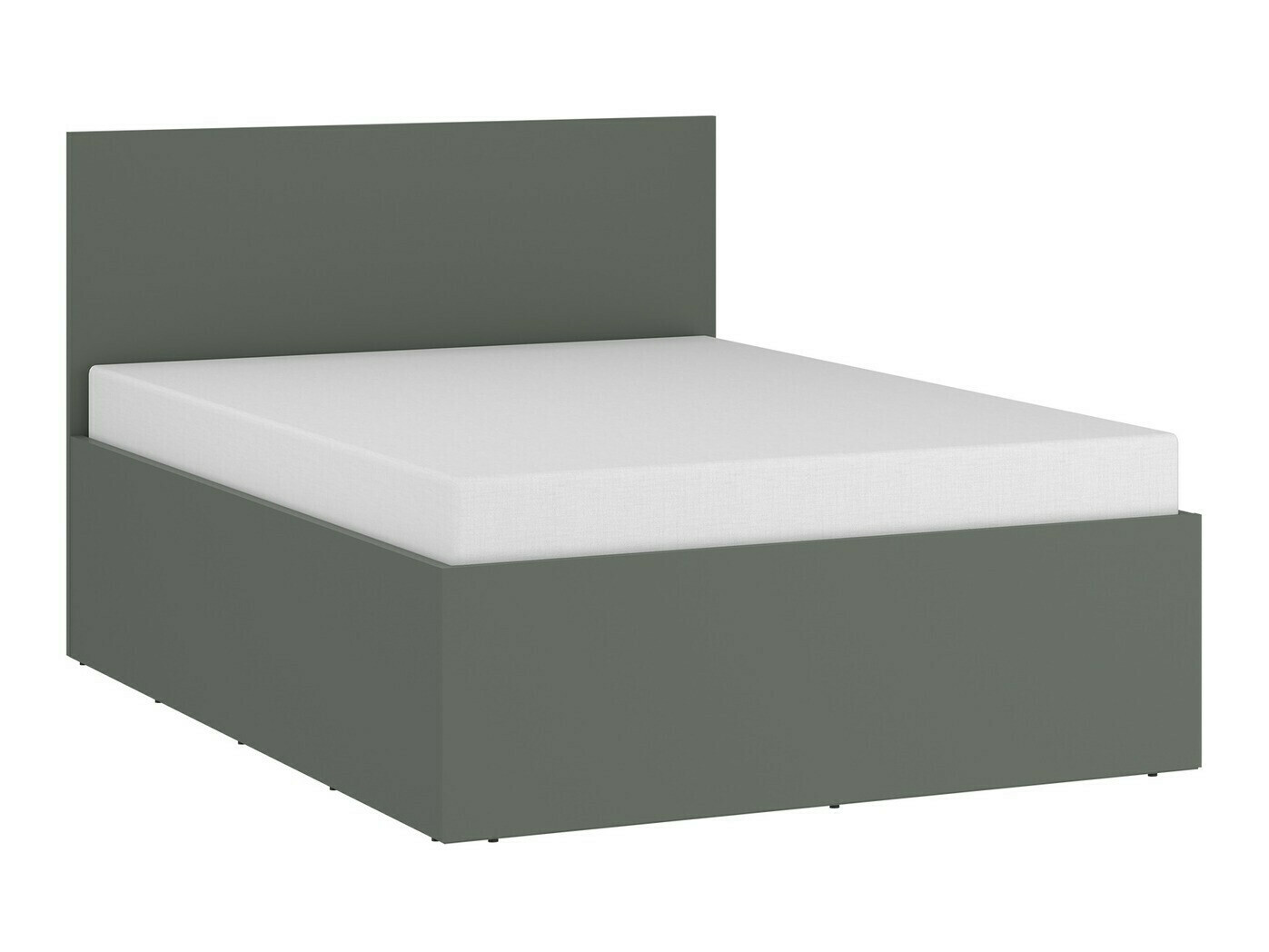 Slaapkamerset Novfera 113