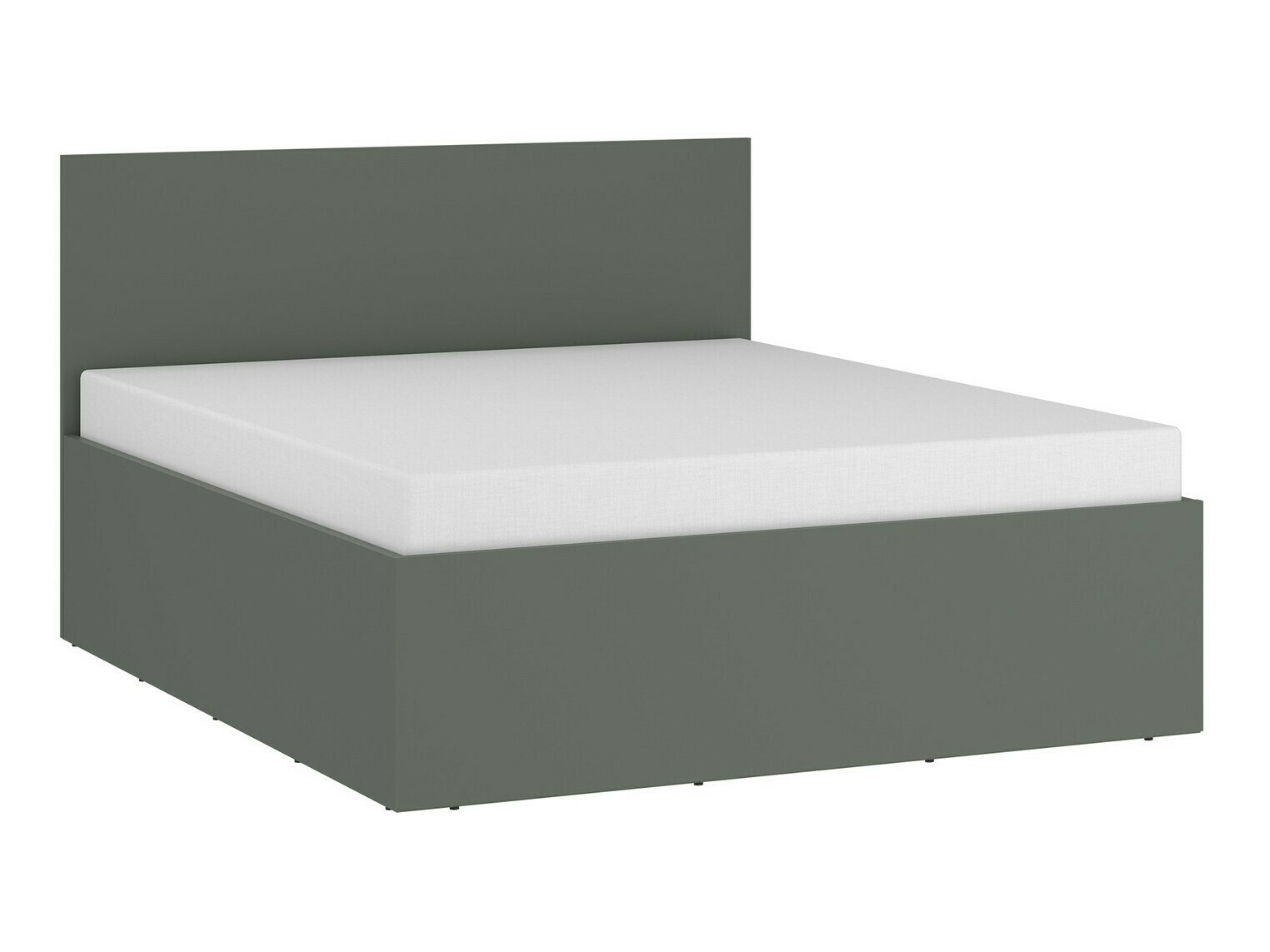 Slaapkamerset Novfera 113
