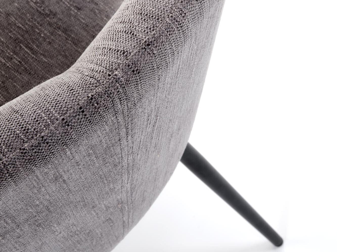 Stoel Houston 2053 (Grijs)