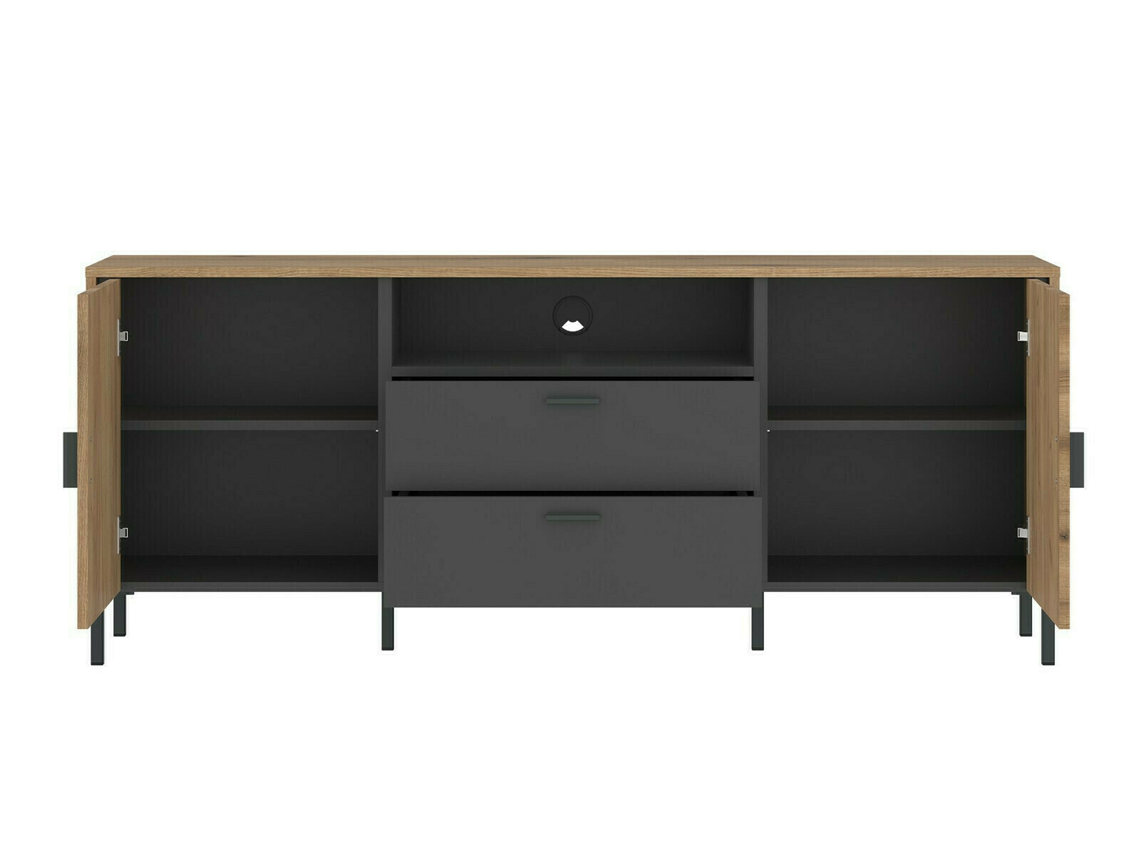 Woonkamerset Morelmi 117