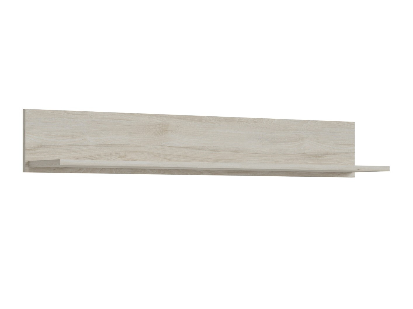 Wandplank Sertesi 103
