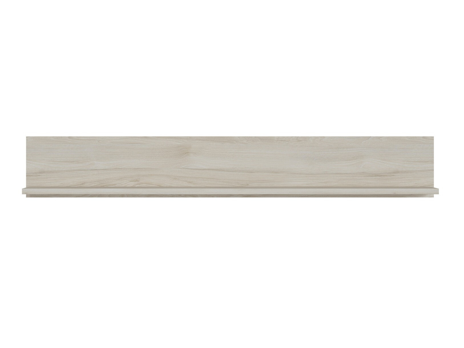 Wandplank Sertesi 103