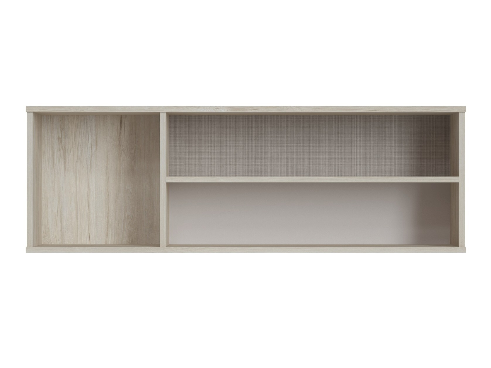 Wandplank Sertesi 104