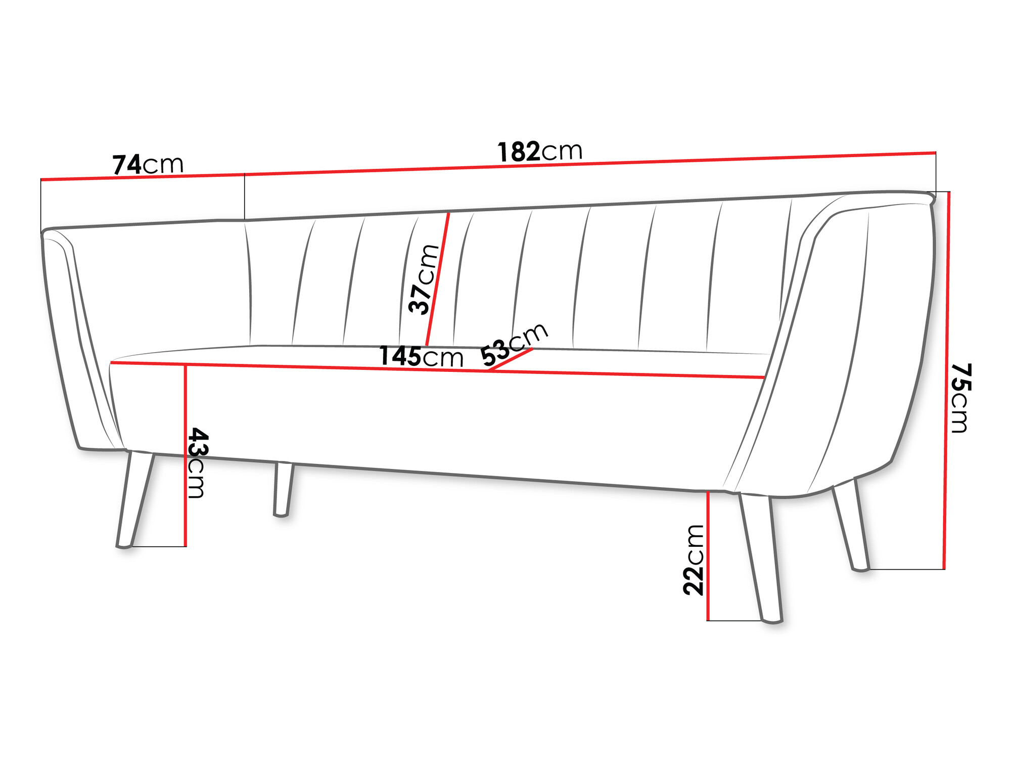 Bank Glenview 103 (Paros 05)