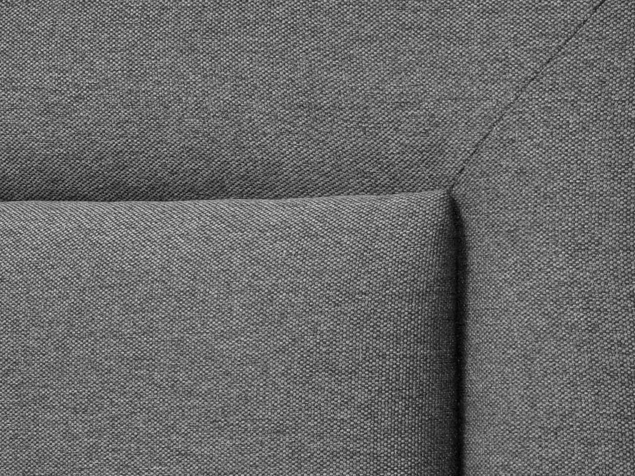 Bed Pomona 100 (Malmo 13 378)