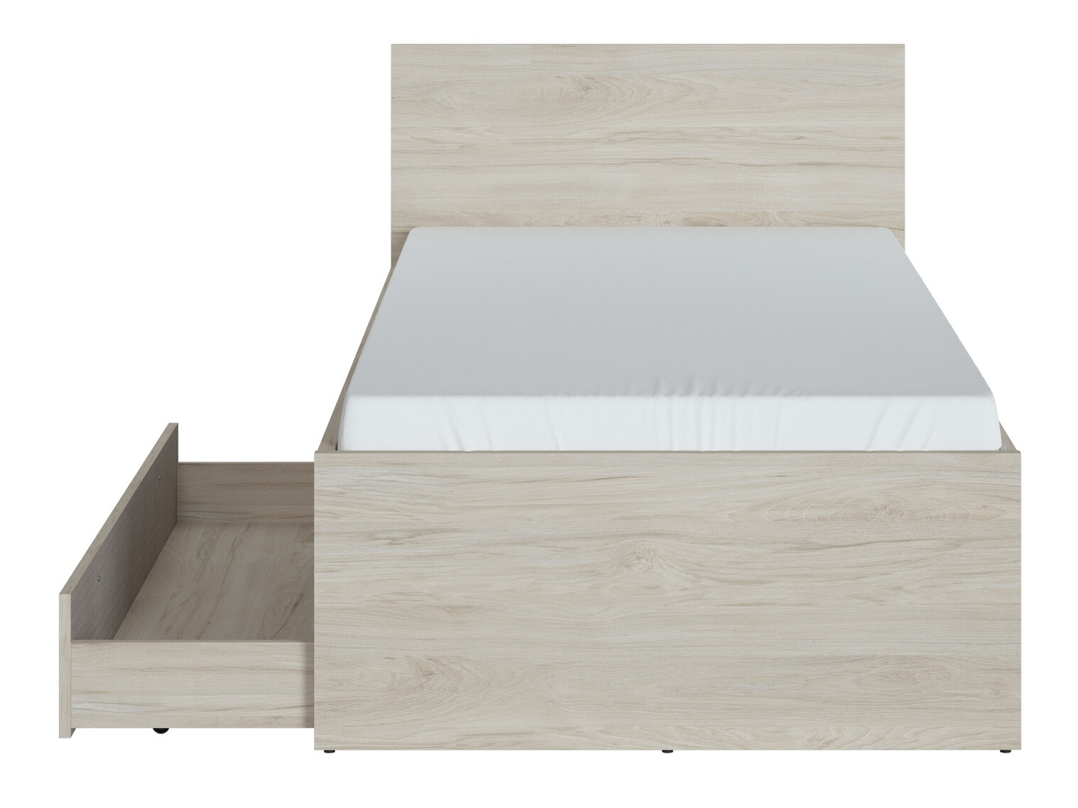 Bed Sertesi 109