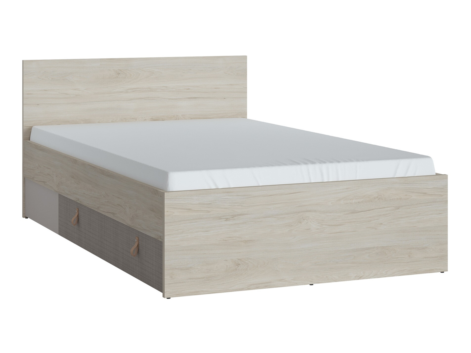 Bed Sertesi 109