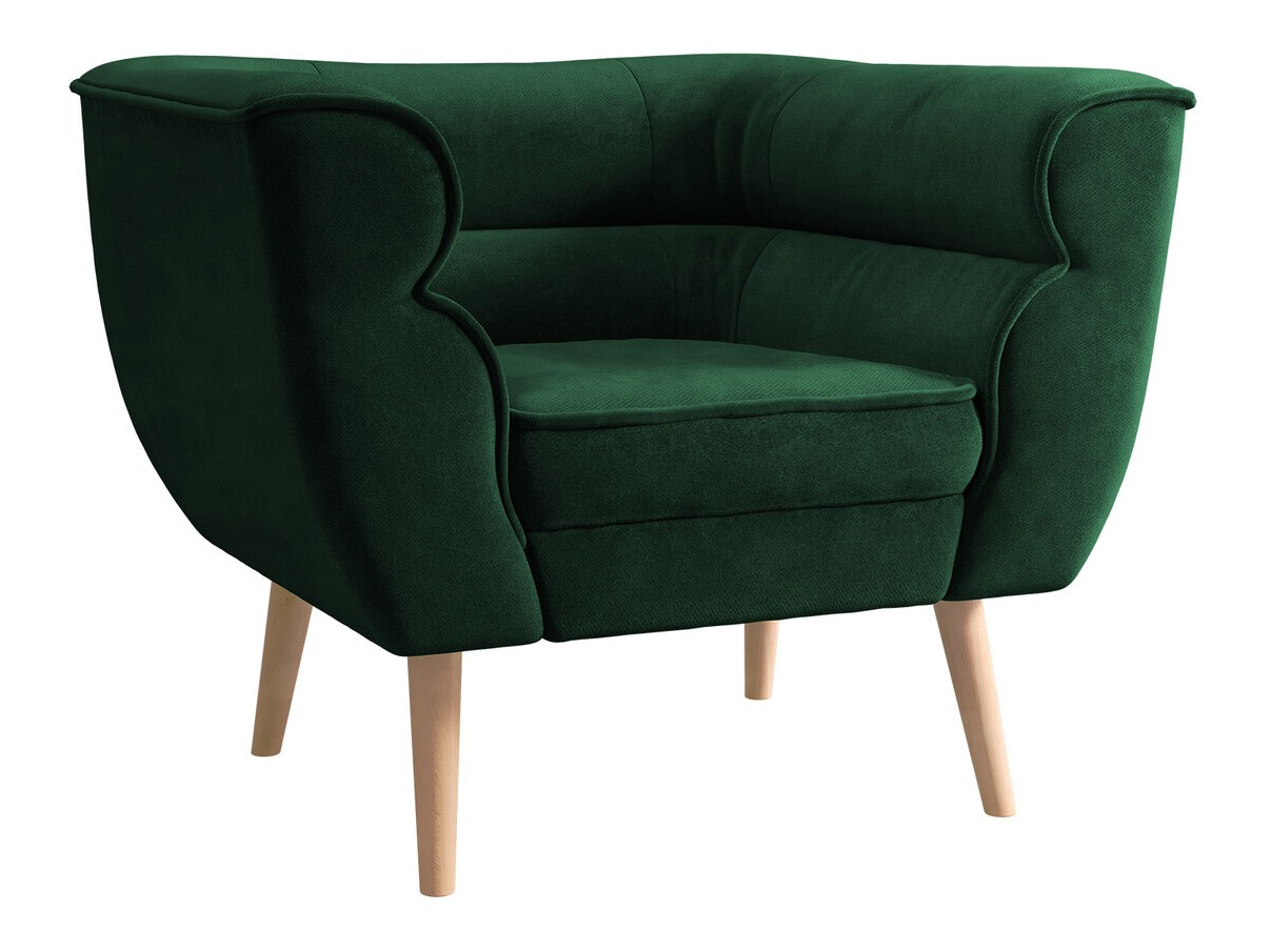 Fauteuil Glenview 102 (Kronos 14)