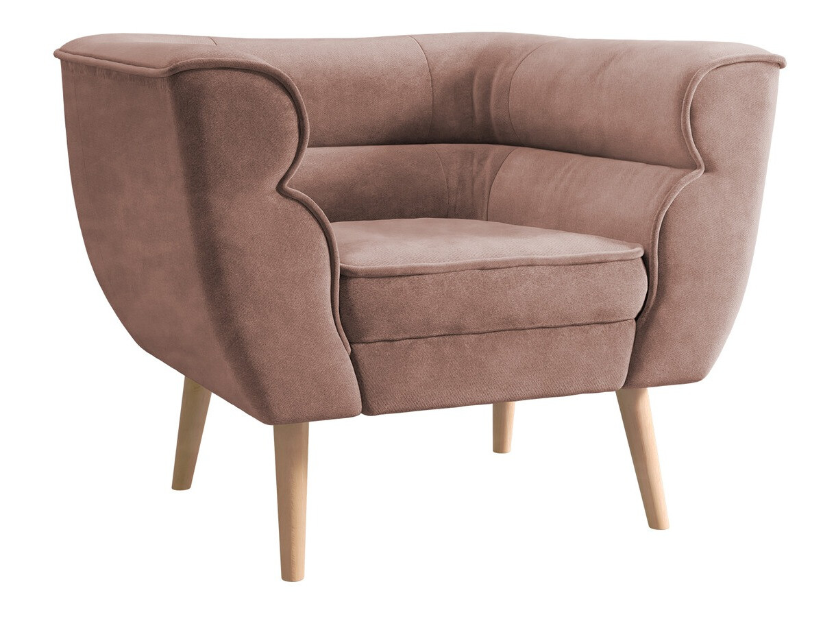 Fauteuil Glenview 102 (Kronos 27)