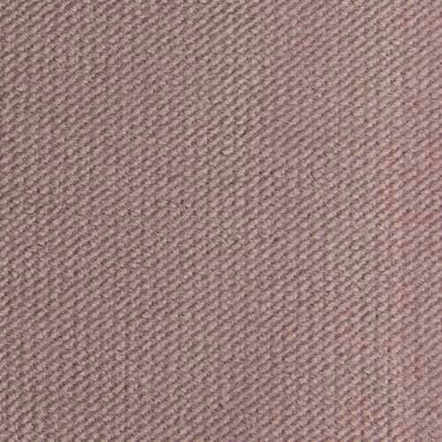 Fauteuil Glenview 102 (Kronos 27)