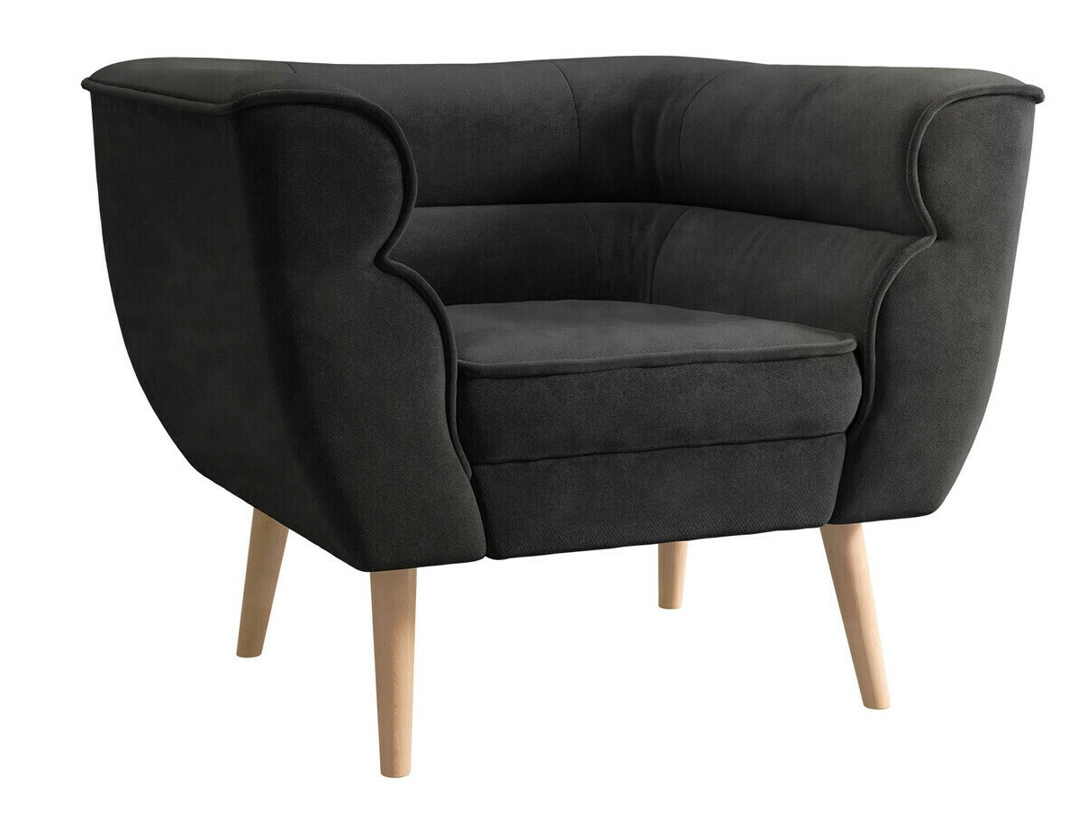 Fauteuil Glenview 102 (Kronos 34)