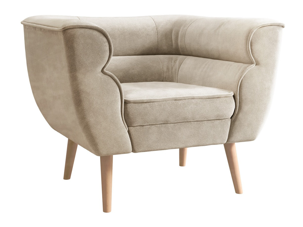 Fauteuil Glenview 102 (Paros 02)