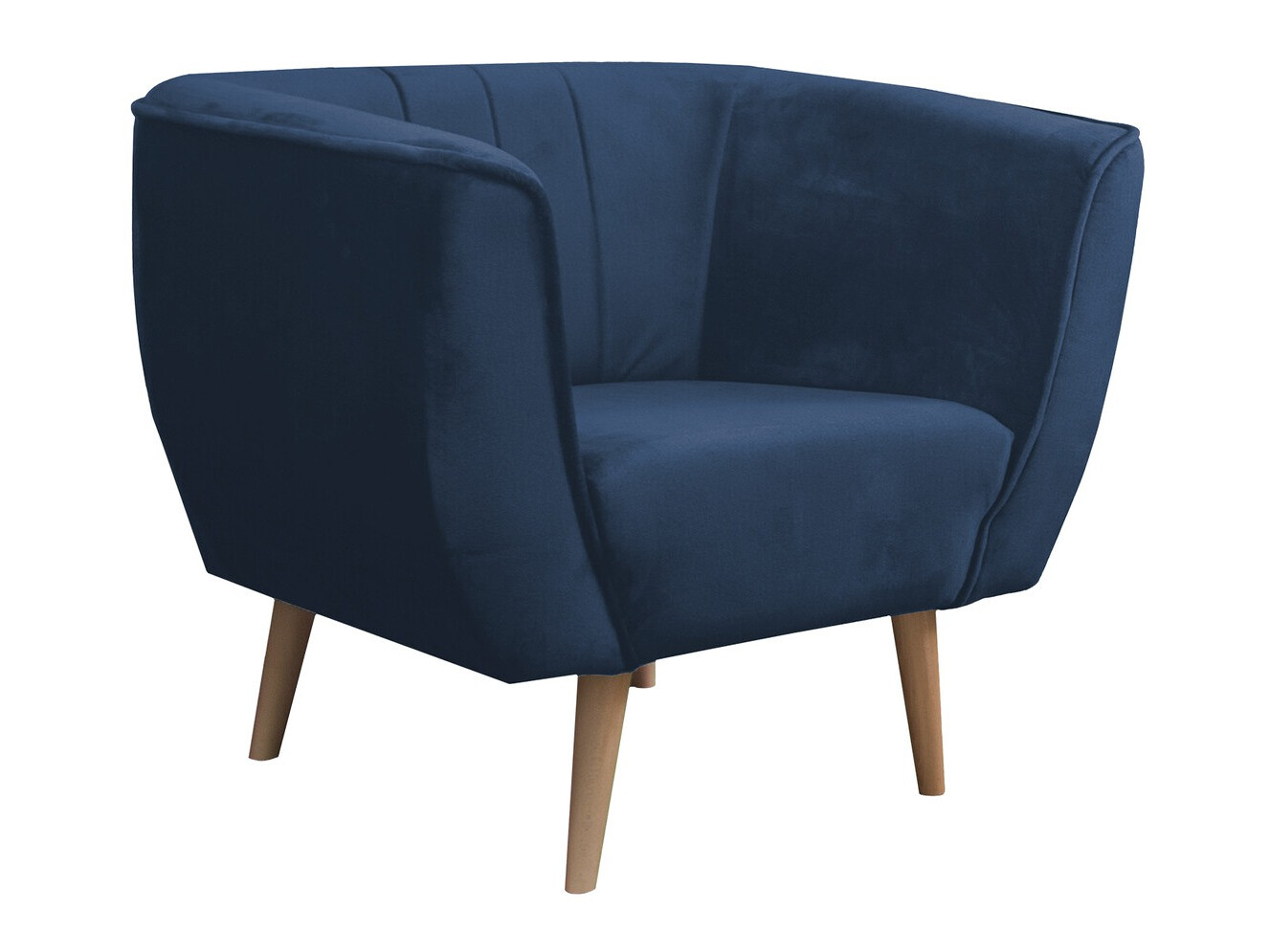 Fauteuil Glenview 105 (Kronos 09)