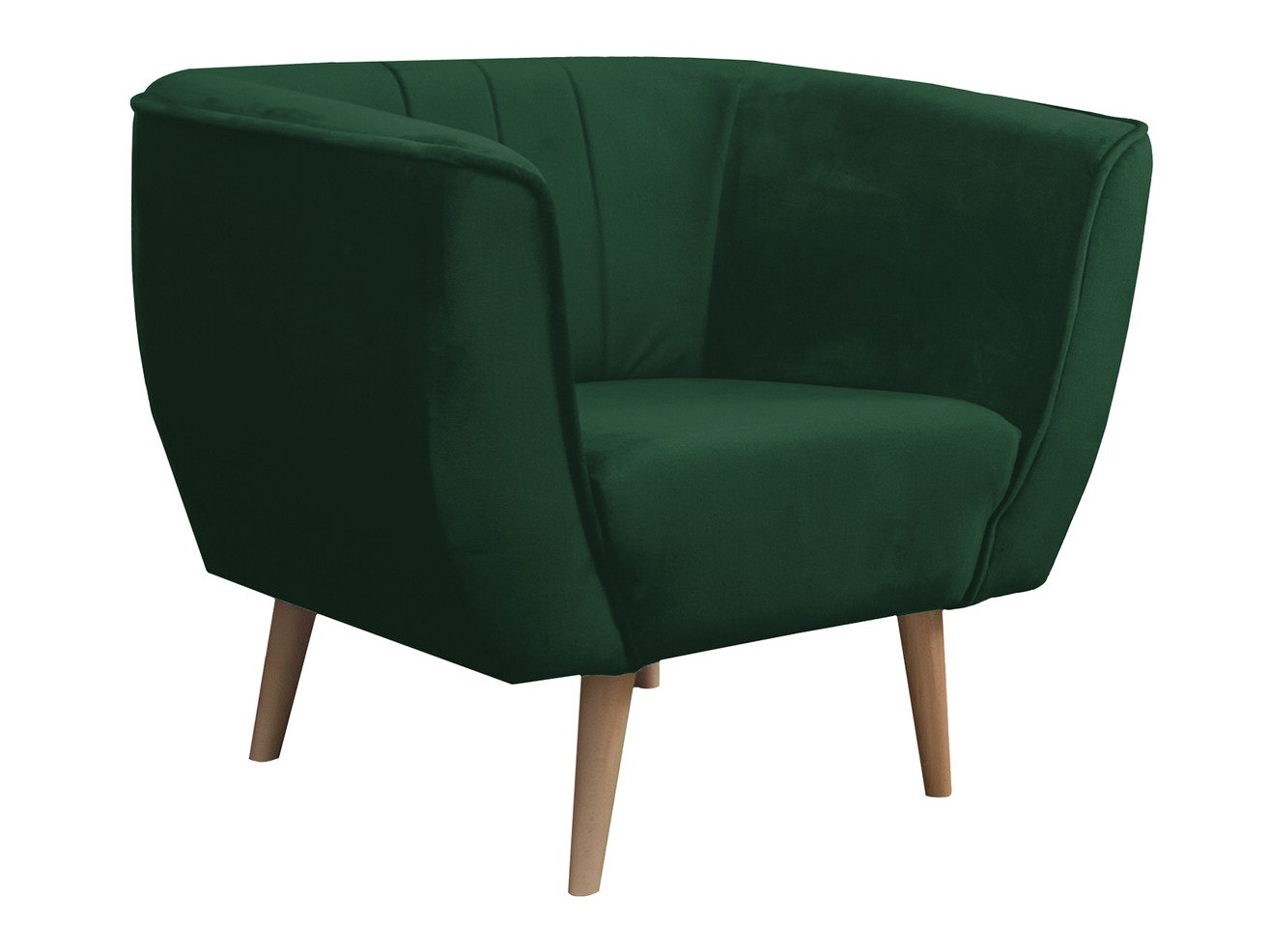 Fauteuil Glenview 105 (Kronos 14)